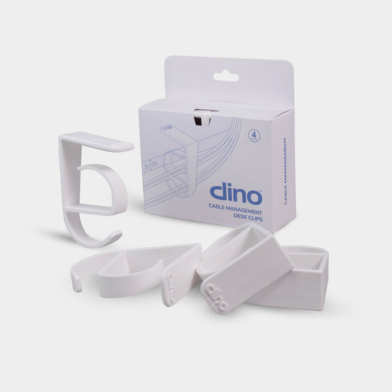 Wholesale Dino clips